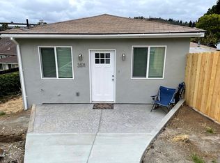 3511 Foursome Dr, La Mesa, CA 91941