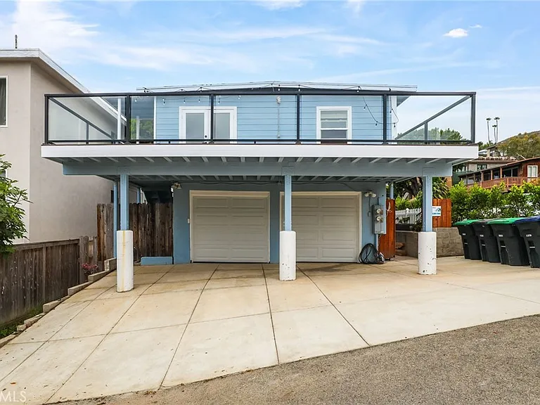 297 Wave St — Photo 20