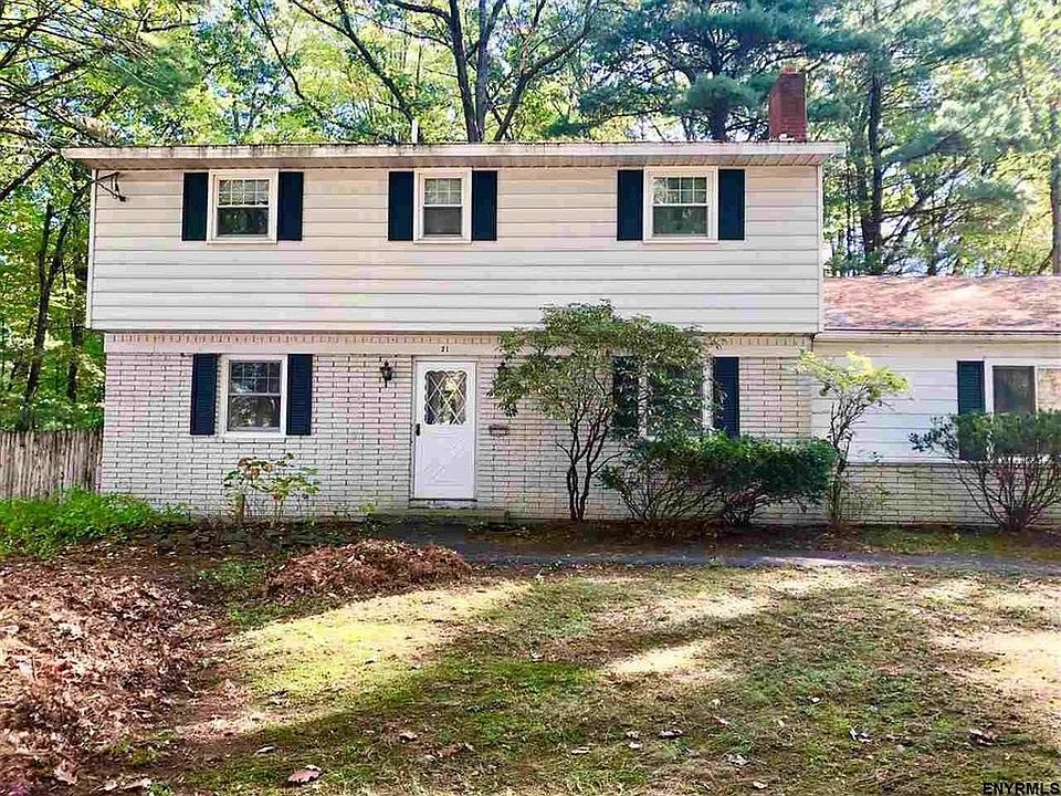 1st image of 21 Ashley Dr
