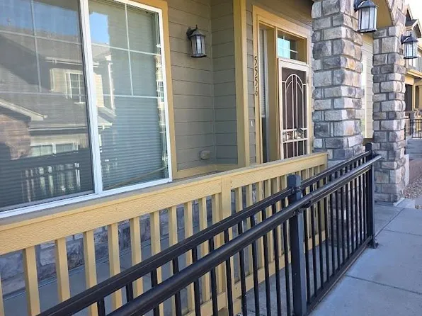 5556 W 72nd Pl, Westminster, CO 80003