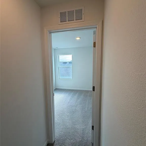 5639 Morant Bay Path — Photo 21