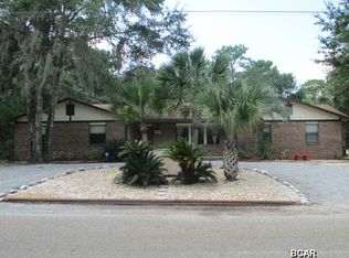 904 Illinois Ave, Lynn Haven, FL 32444