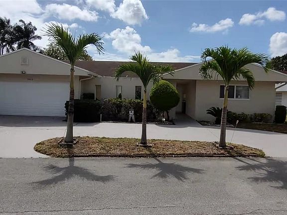 4th image of 5006 N Travelers Palm Ln
