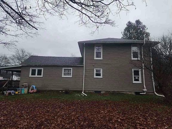 2nd image of 4495 Church St