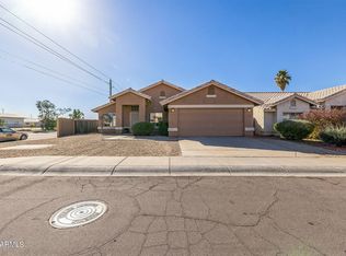 1301 W Villa Maria Dr, Phoenix, AZ 85023
