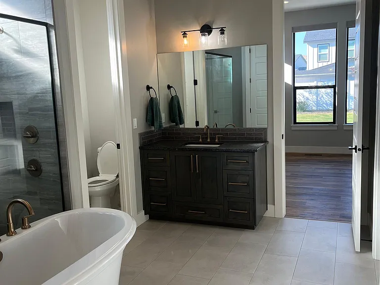 7925 W Mirror Pond Dr — Photo 12