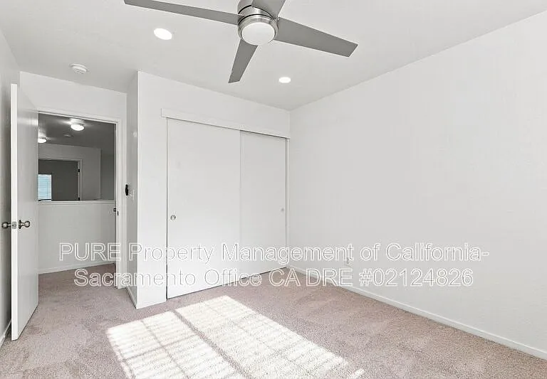 8742 Weeping Birch Ln — Photo 17