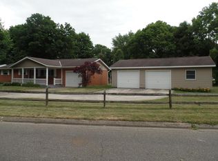 546 King Ave, Newark, OH 43055