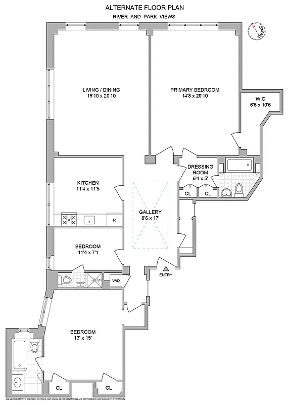 floor plan 3