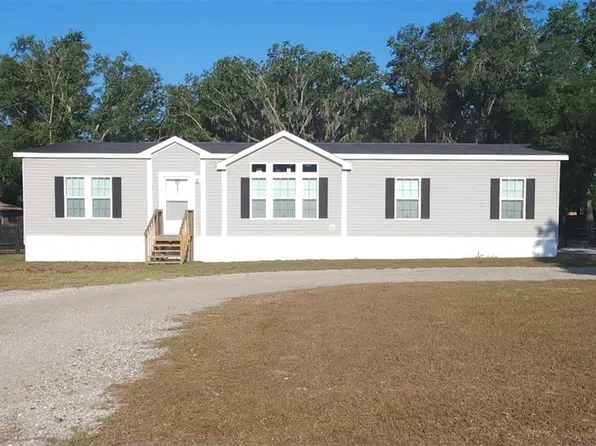 6029 Woodale Dr, Lakeland, FL 33811