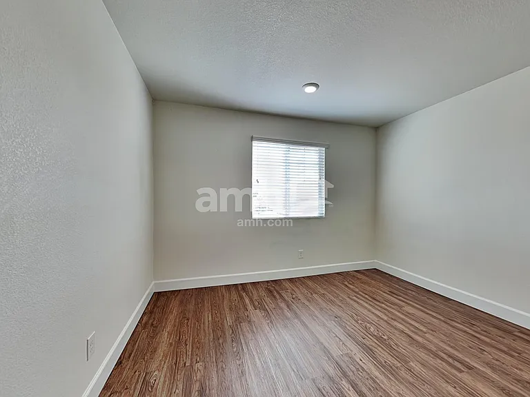 1609 Viaggio Ave — Photo 18