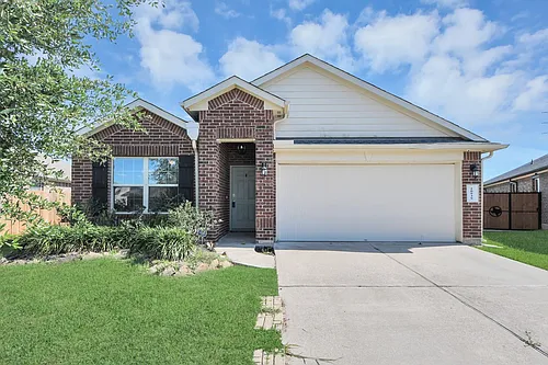 20939 Wedgewood Chase Way Photo 1