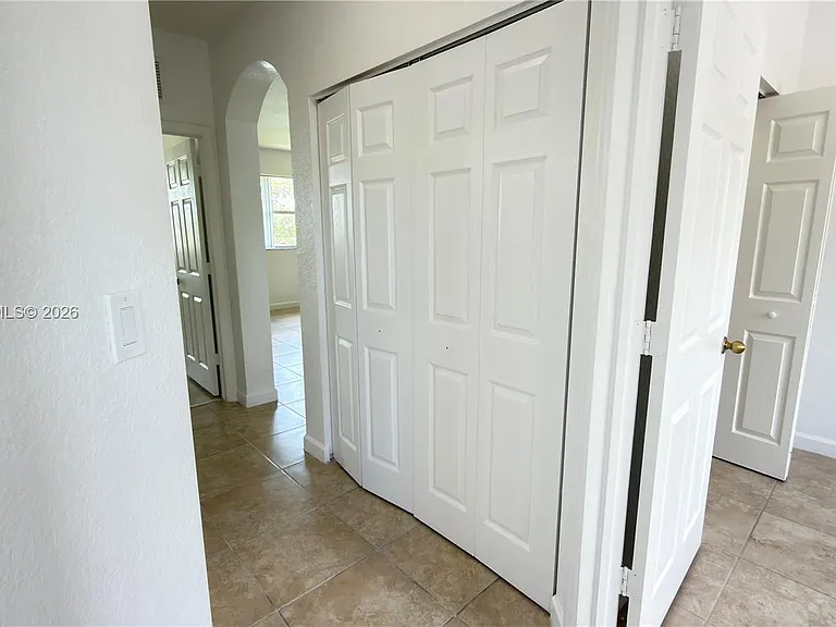 3390 NE 13th Circle Dr #206-19 — Photo 41