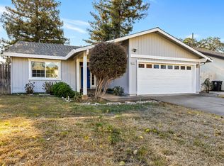 9820 Woodhollow Way, Sacramento, CA