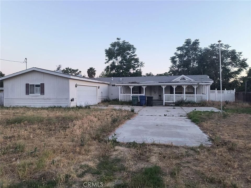1st image of 3858 Carter Ave