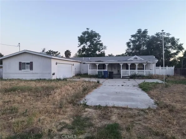 3858 Carter Ave, Riverside, CA 92501