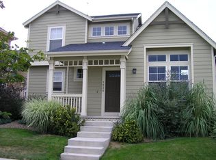 5220 Corbett Dr, Fort Collins, CO 80528