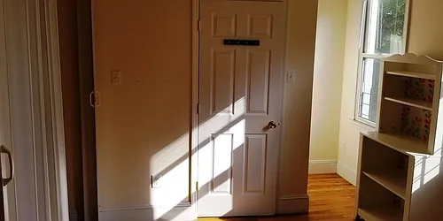 Rented by Virtual Real Estate