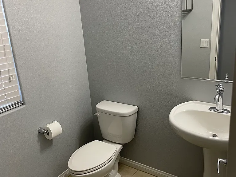 10244 Glacier Pool St — Photo 12