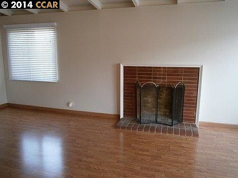 2nd image of 1930 Pablo Vista Ave