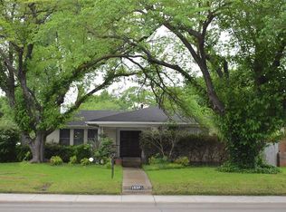 1527 S Main St, Duncanville, TX 75137