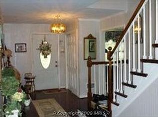 105 Winchester Ct, Westminster, MD 21157