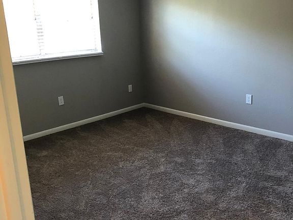 5th image of 5228 Cinderlane Pkwy