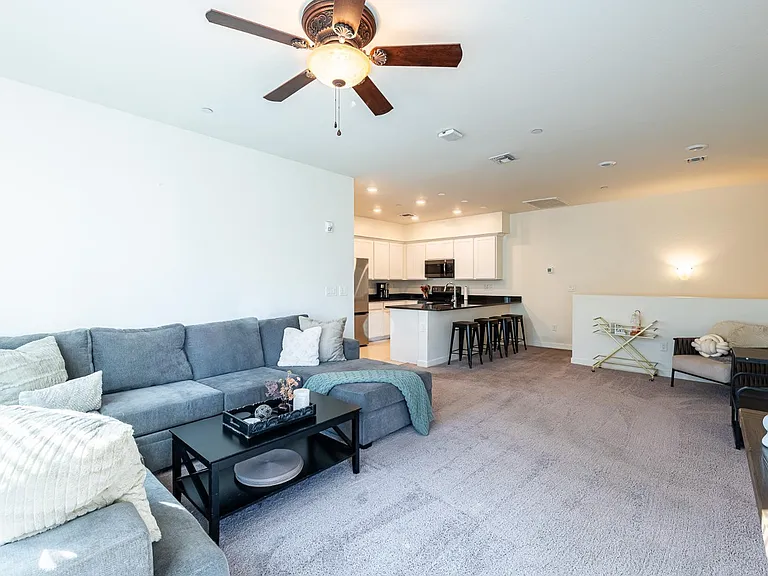 2750 S Voyager Dr #101 — Photo 3