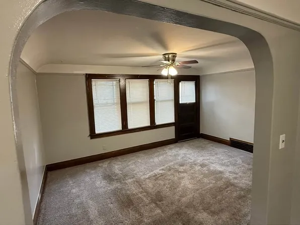 2934 N 61st St #2934, Milwaukee, WI 53210