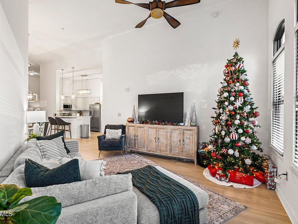 445 W Blount Ave Knoxville, TN, 37920 Apartments for Rent Zillow