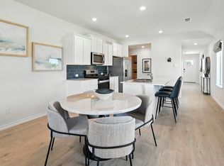 9820 Amalgam St, Aubrey, TX 76227