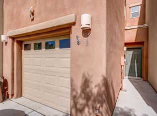 13 Canyon Cliff Dr, Santa Fe, NM 87508