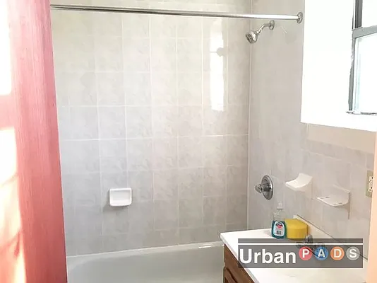 Rented by Urban Pads | media 20