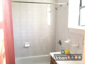 Rented by Urban Pads