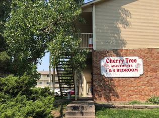 1969 S Decatur St APT 8, Denver, CO 80219