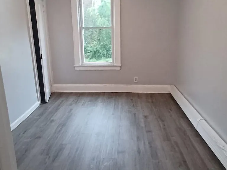 35 Orient Ave #1 — Photo 11