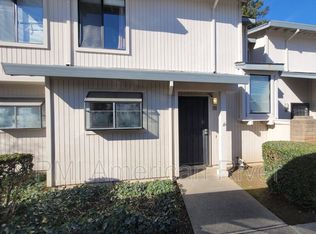 1117 Bell St APT 9, Sacramento, CA 95825