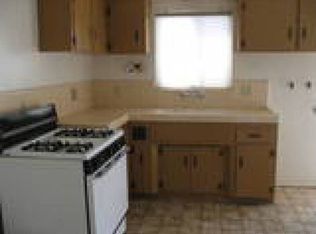 7670 1/2 Normal Ave, La Mesa, CA 91941