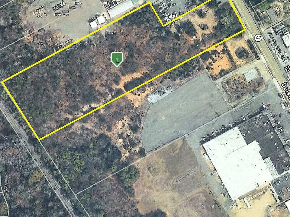 1st image of 2259 Delsea Dr