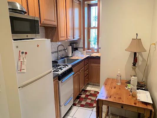 Rented by Corcoran | media 20