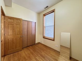 2136 W Chicago Ave #A02C, Chicago, IL 60622