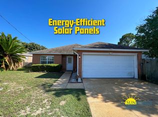 94 Cord Pl, Destin, FL 32541