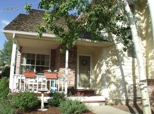 123 Breckenridge Trl, Broomfield, CO 80020