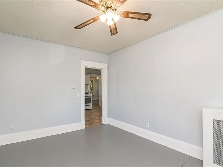 208 Prospect St #2 — Photo 5