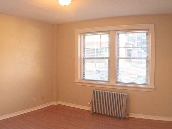3rd image of 1690 Milwaukee St Ste 100