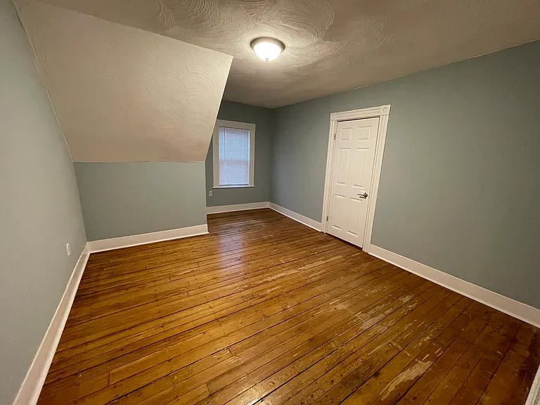 35 Cameron Ave #2A — Photo 6