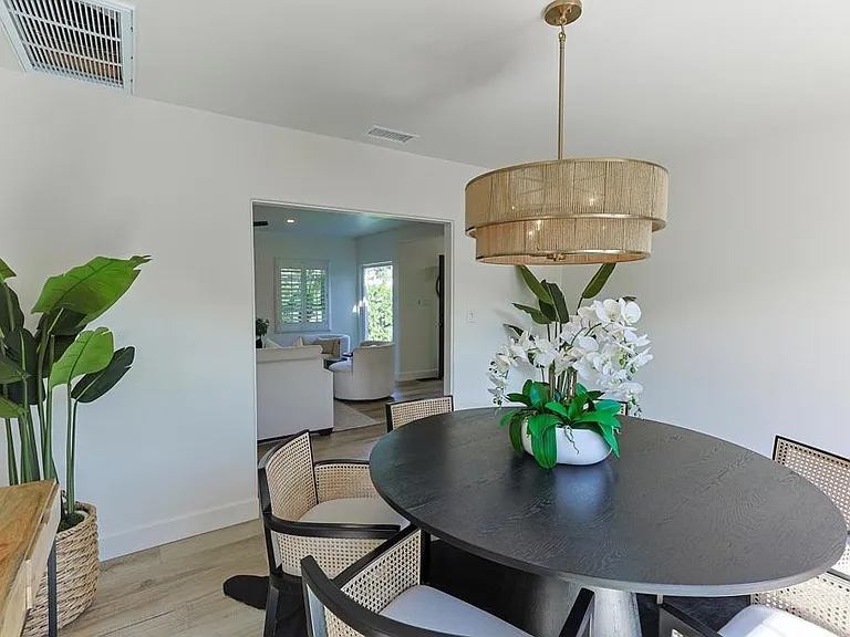 340 Glorietta Pl — Photo 30