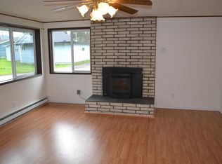 75 Johnson Rd, Forks, WA 98331