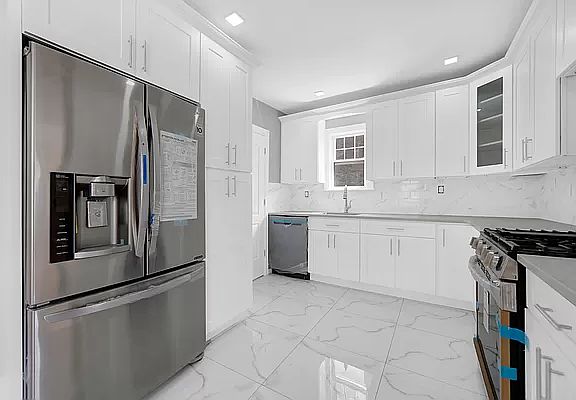 5th image of 114-36 173rd St #A