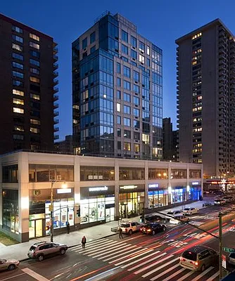 Rented by UDR | media 11